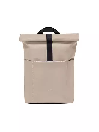 UCON ACROBATICS | Rucksack " Hajo Mini Lotus " | 